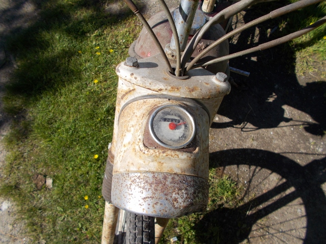 300 kr moped 001 (640x480).jpg