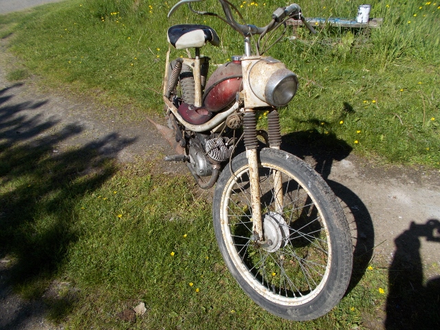 300 kr moped 002 (640x480).jpg