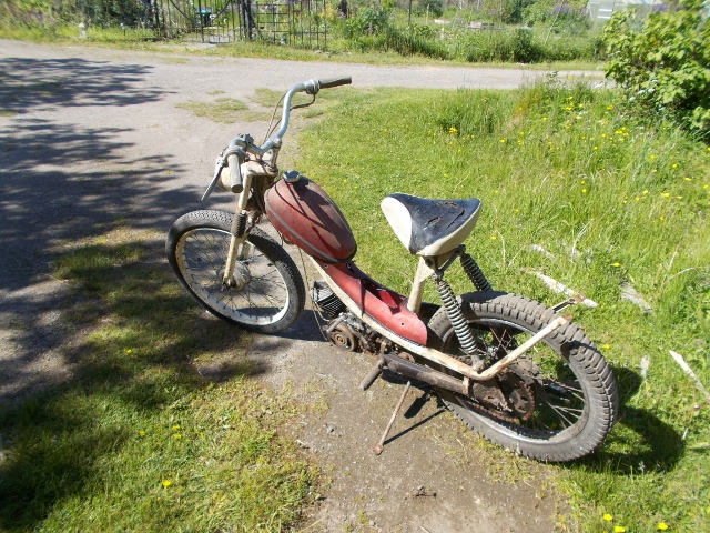 300 kr moped 004 (640x480).jpg