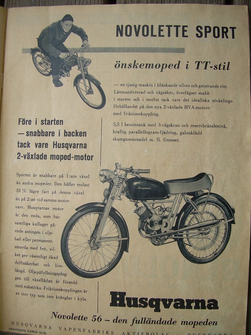 TV 002.JPG