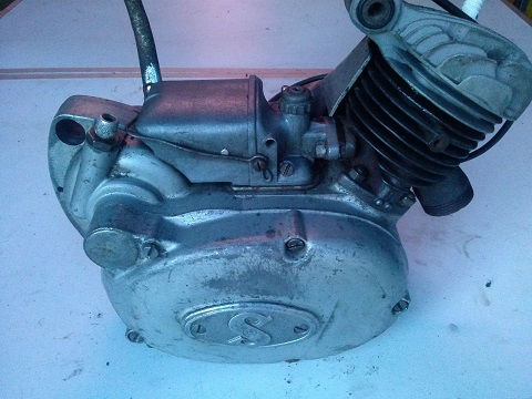 sachs 3 vxl.JPG