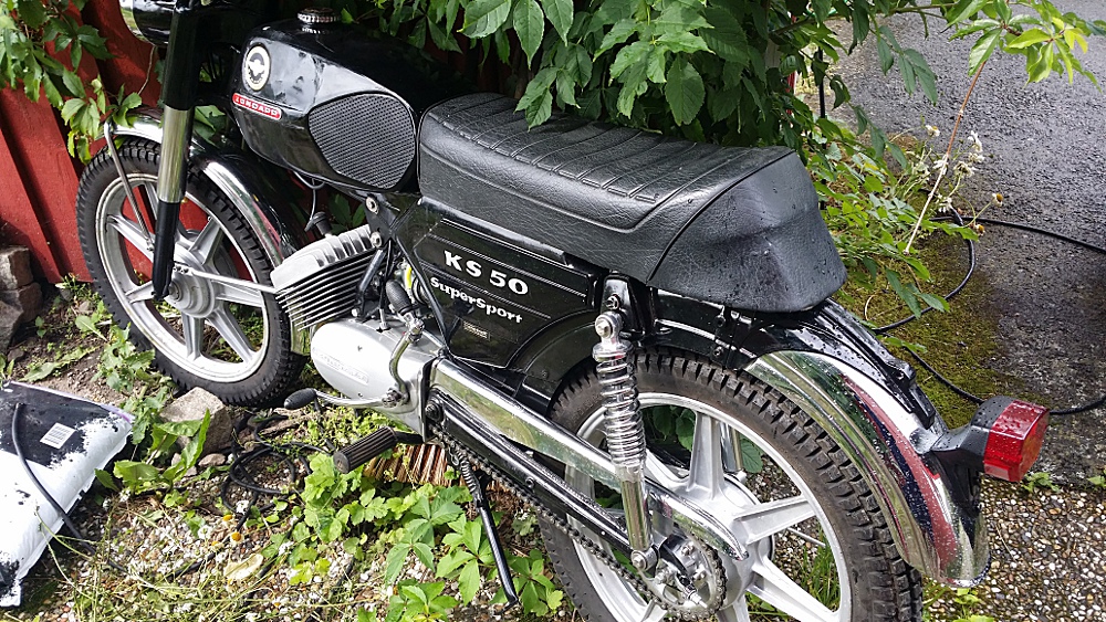 20150720_111945.jpg