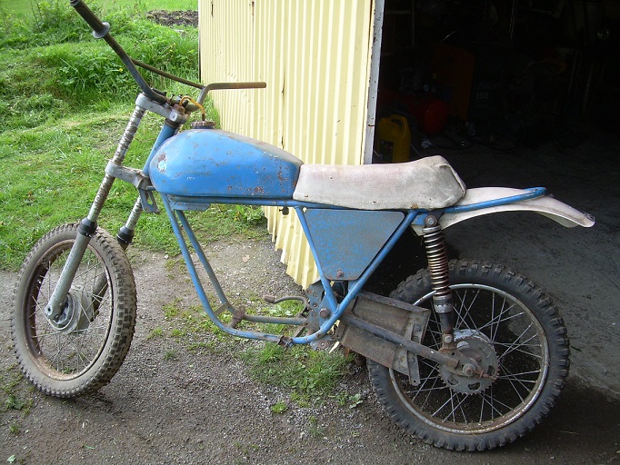 cross 001.JPG