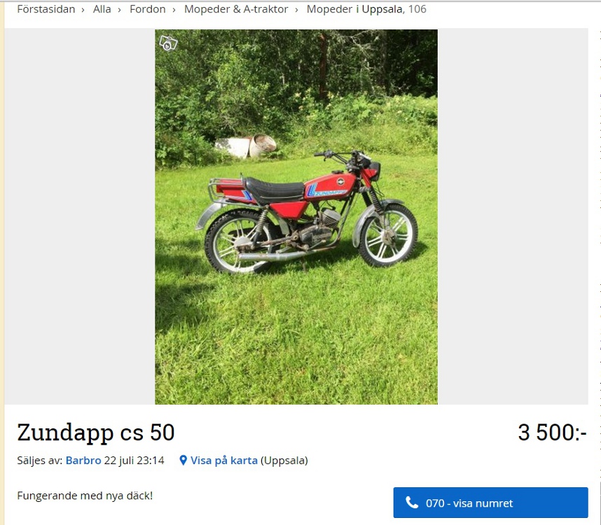 CS Uppsala.jpg