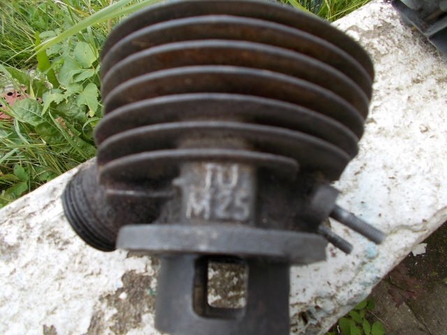 Juni 2015 016 (640x480).jpg