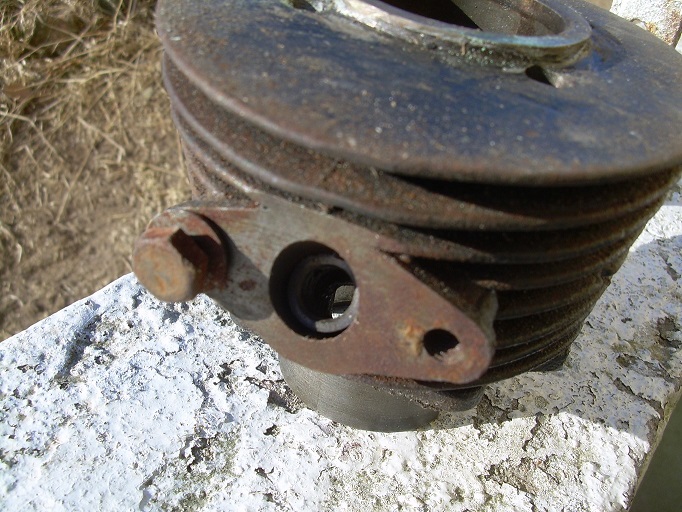 Minarelli 004.JPG