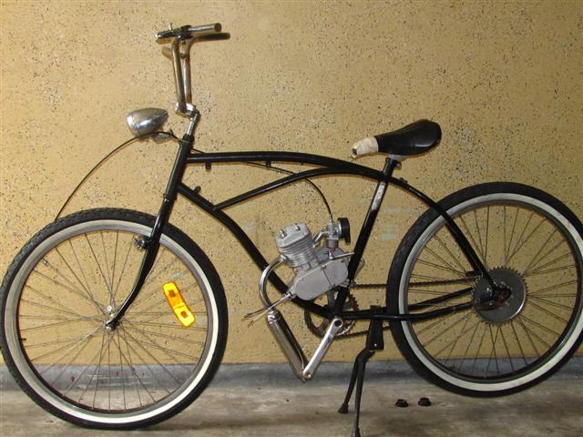 P-I-P med motor (Small).jpg
