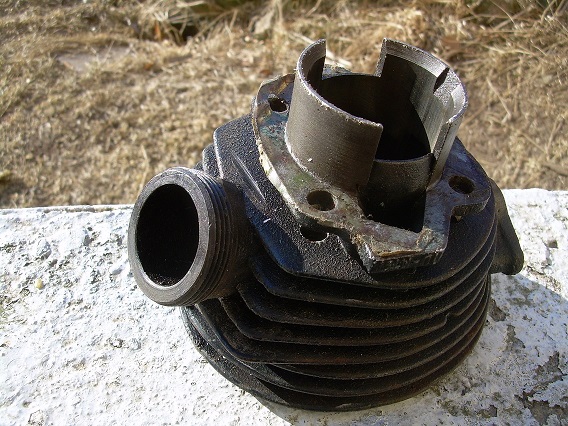 Minarelli 005.JPG