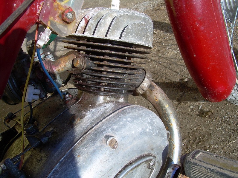 Minarelli 001.JPG