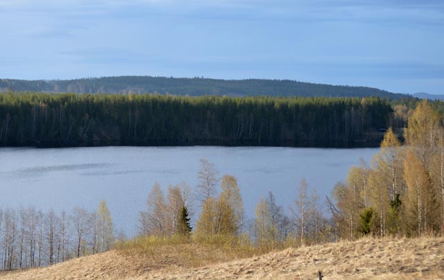 010_640.jpg