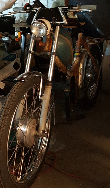 20150805_163611.jpg