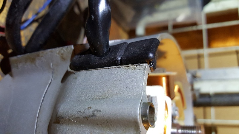 20150811_171657.jpg