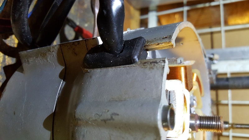 20150811_171702.jpg
