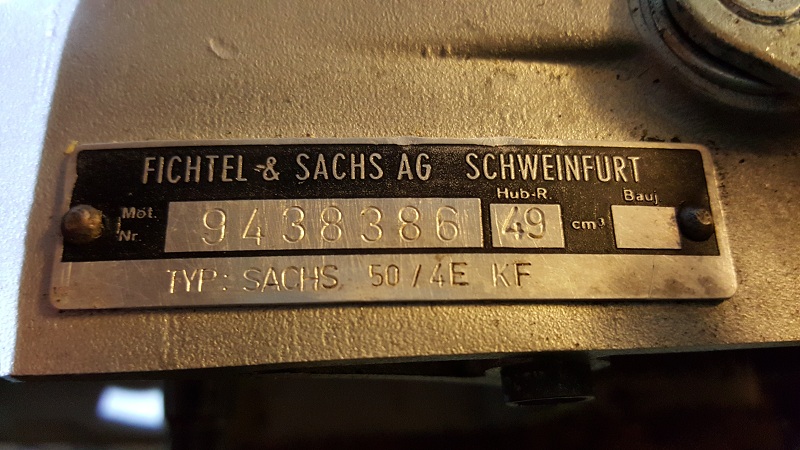20150811_172544.jpg