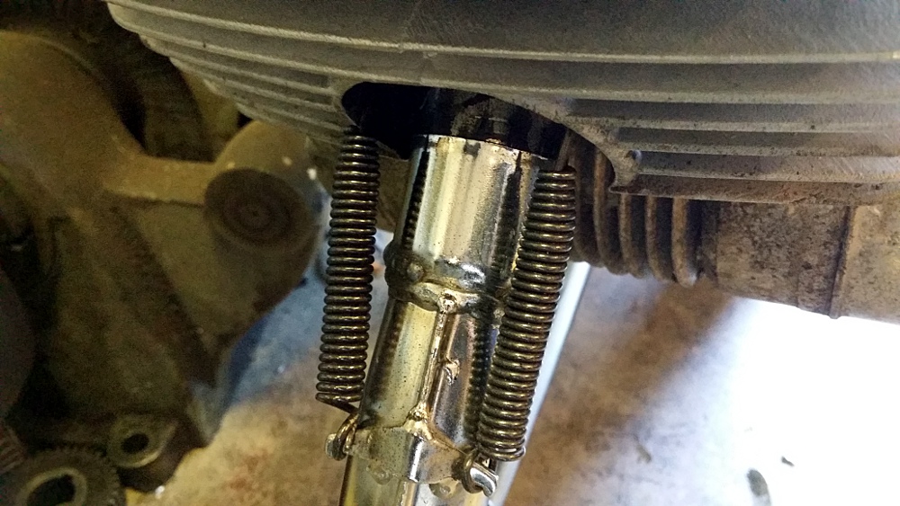 20150814_124219.jpg