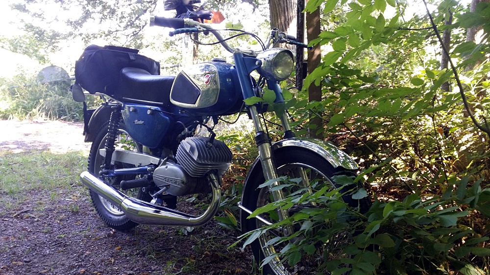 20150814_113904.jpg
