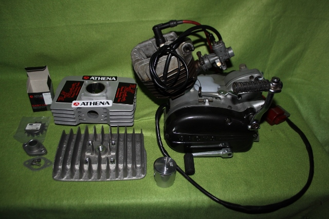 IMG_4193 (640x427).jpg