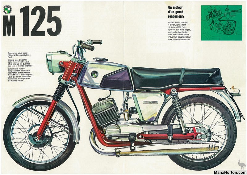 Puch_1971_M125_brochure.jpg