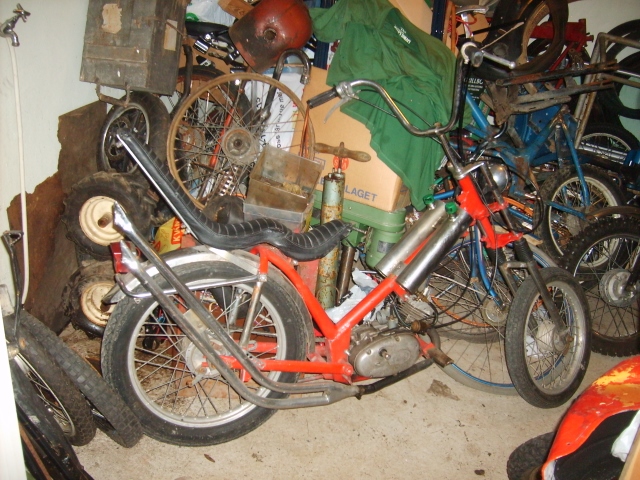 S5001271 (640x480).jpg