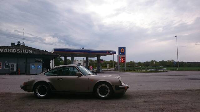 tmp_20443--1579324646.jpg