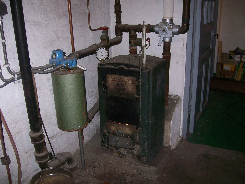 Panna.System.L.JPG