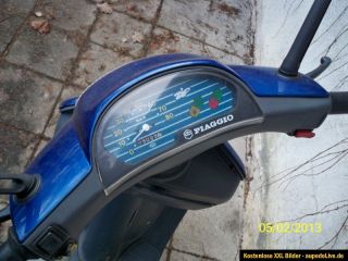 piaggio-zip-ssl25-50-ccm-96_Mätare.jpg