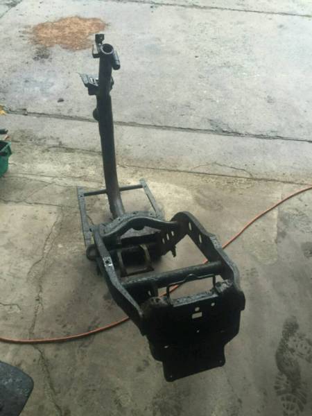 Piaggio_Ram_1a.JPG