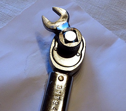 Kråkfot.jpg