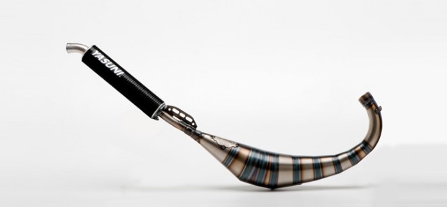 zoom_tubo_carbon.jpg