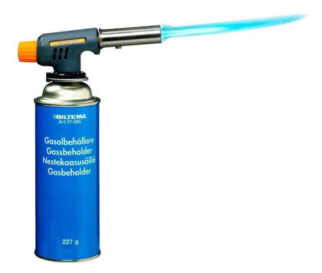 gasolbrännare.JPG