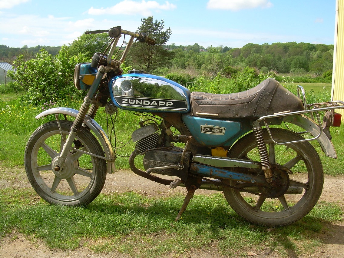 Zundapp 005.JPG