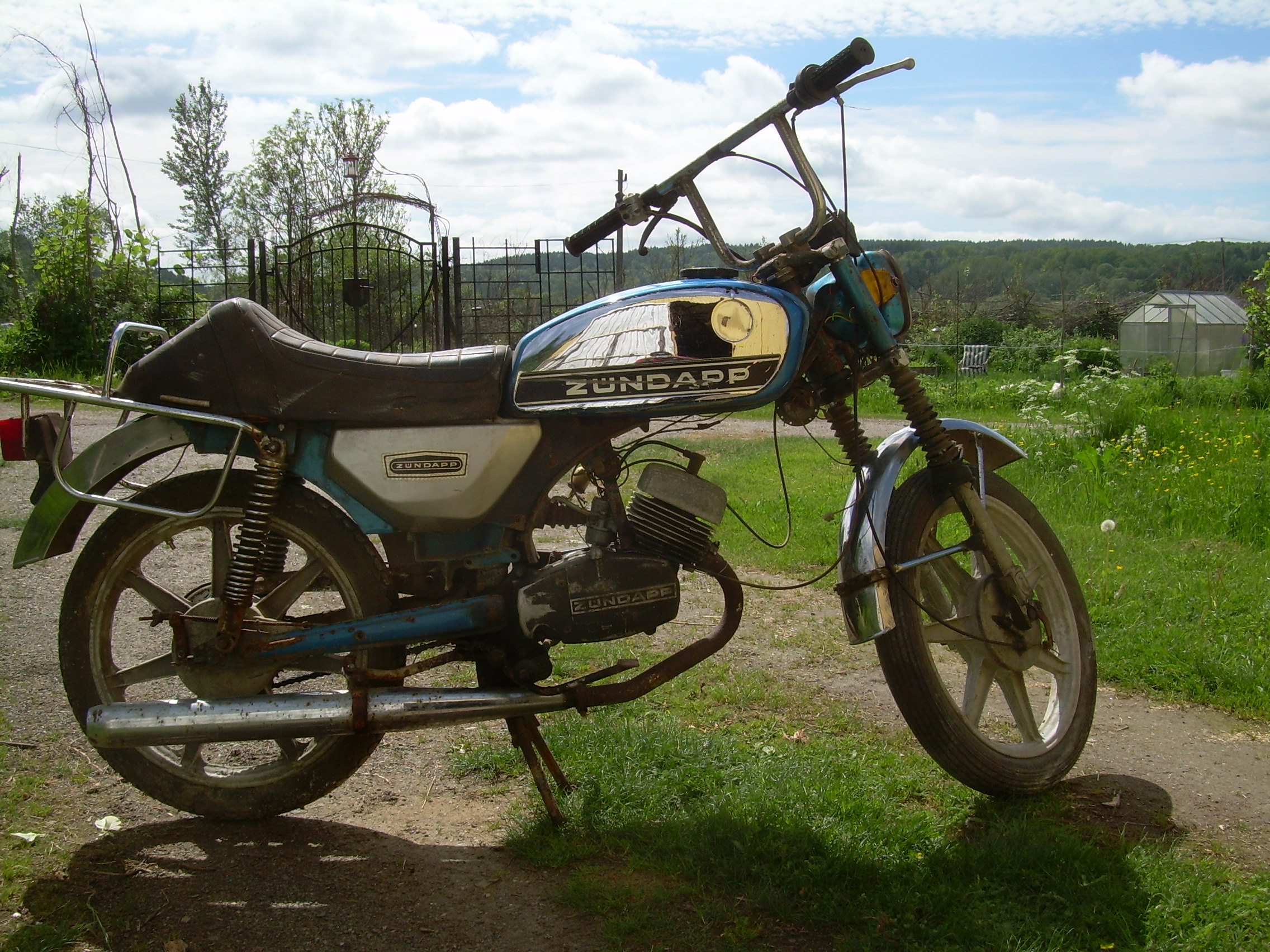 Zundapp 006.JPG
