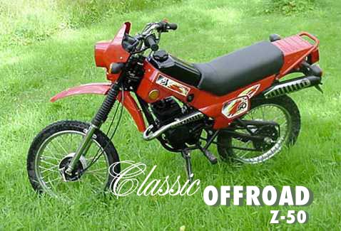 Z-50