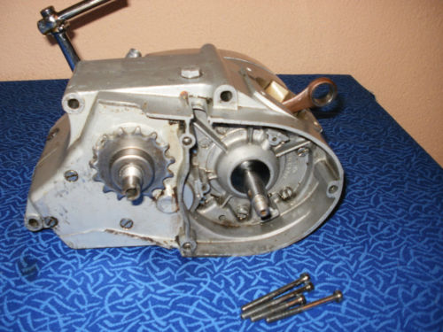 Motor.A2 2300kr.jpg