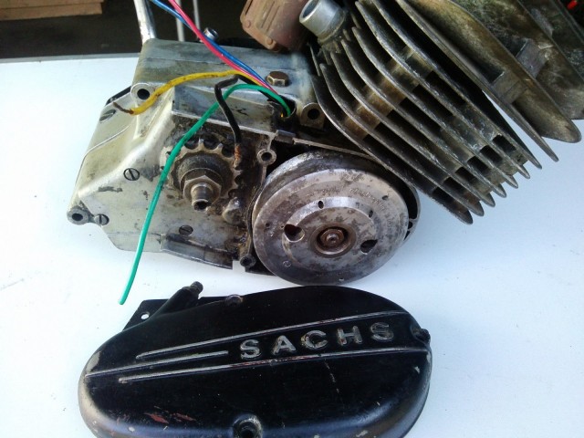 Komplet 12v M.plat.JPG