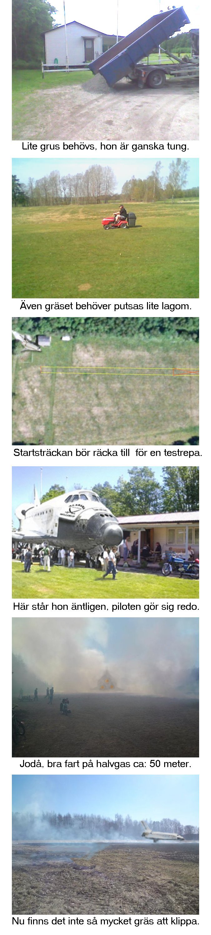 testrepa.jpg