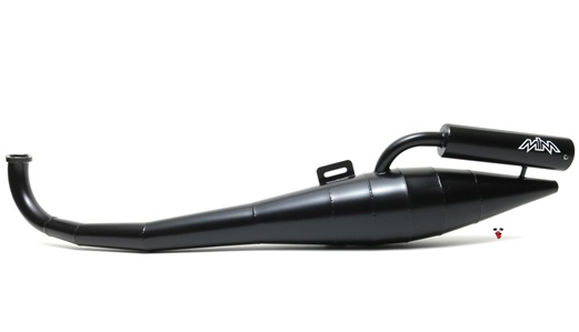 MLM-pipe-BK100-403-2T.jpeg