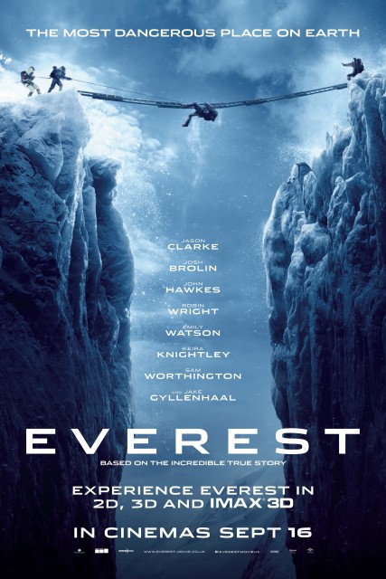 EVEREST-Action-Poster.jpg