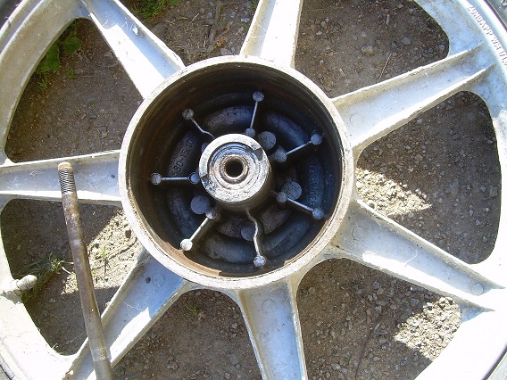 Zundapp 2 003.JPG