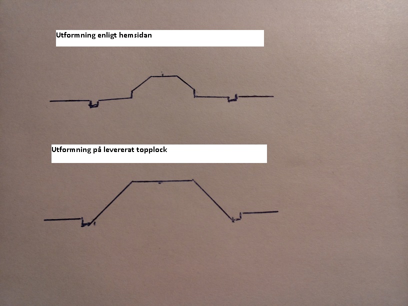 20140401_220111.jpg
