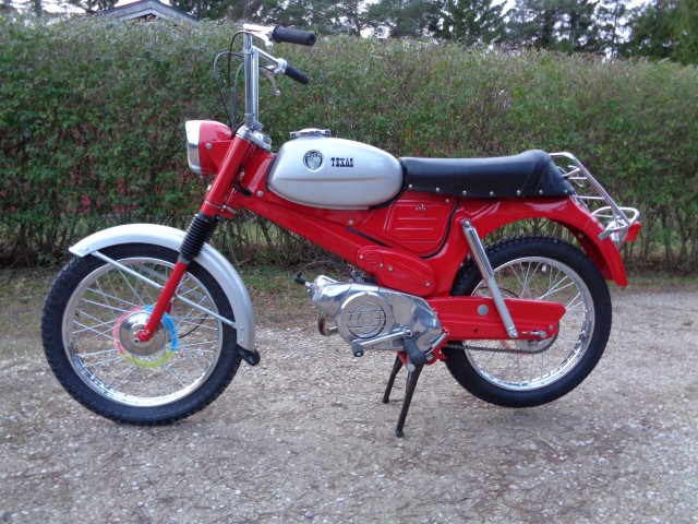 DSC00006.JPG