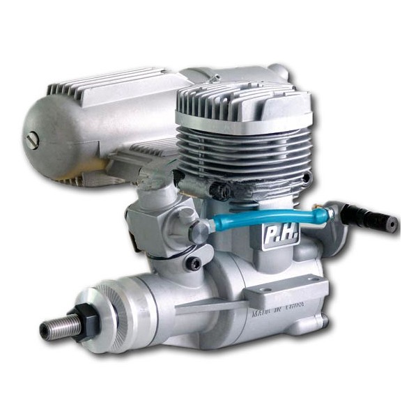 ph-46s-aii-rc-abc-motor.jpg