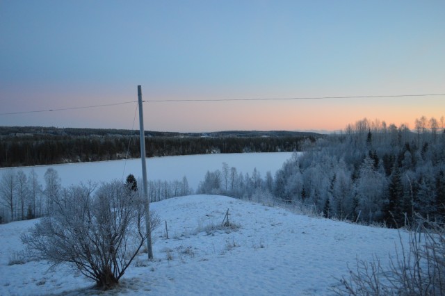 DSC_0836.JPG