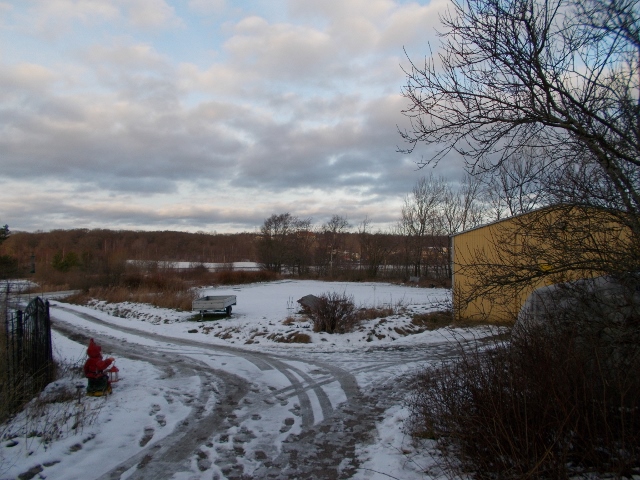 2015-12-29 001 (640x480).jpg