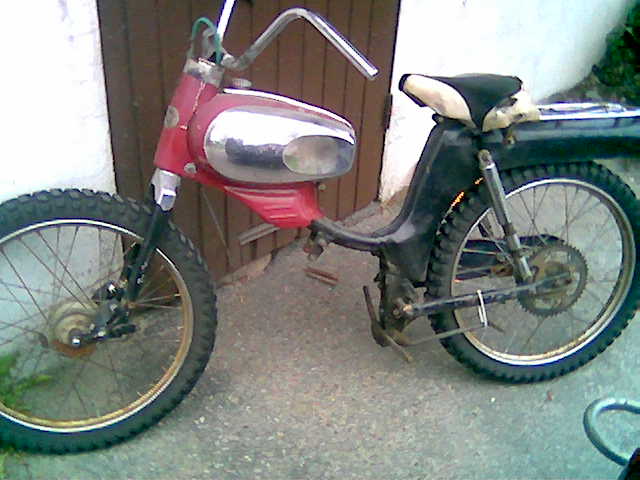 ATT4 (640x480).jpg