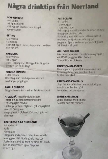 Nyårs drink.jpg