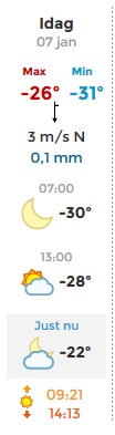 klart.se.jpg