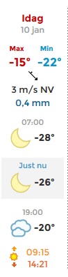 väder.jpg