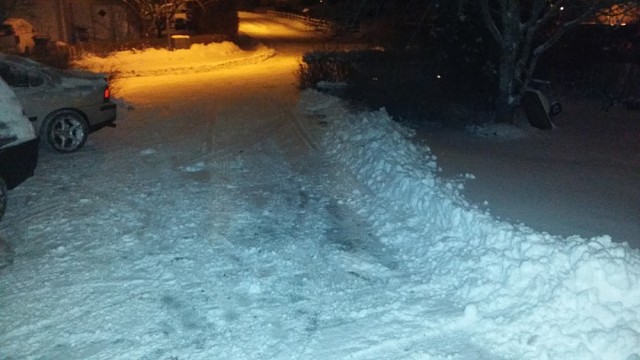 20160110_183350.jpg