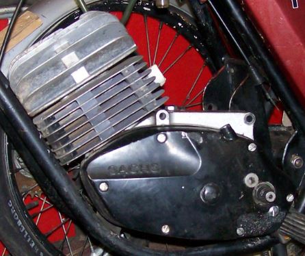 Sachs AKF motor 5vxl ny Cross cylle.JPG